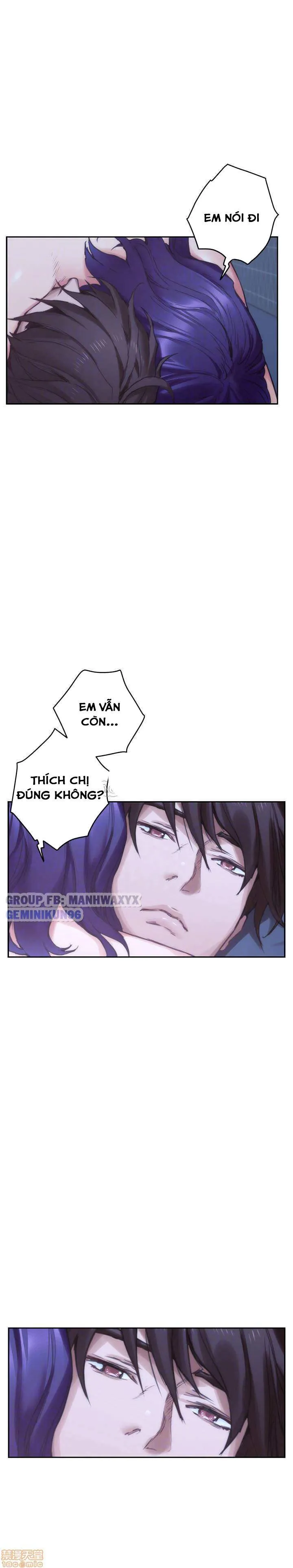 chapter-75-5
