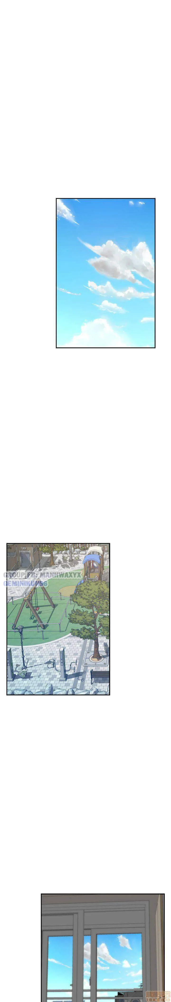chapter-75-6