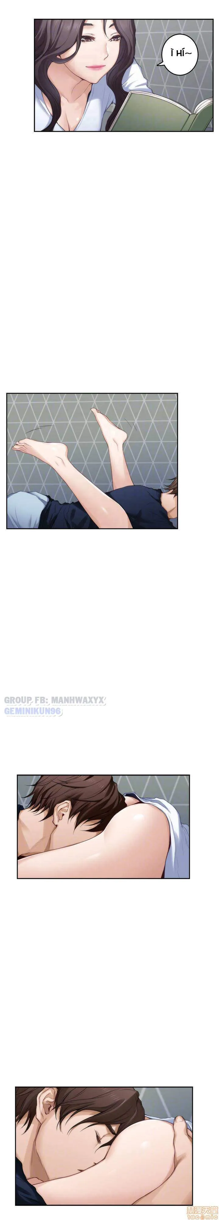 chapter-75-8
