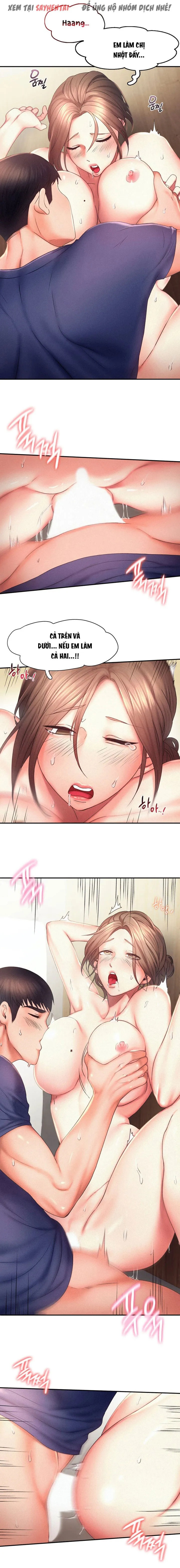 chapter-12-10