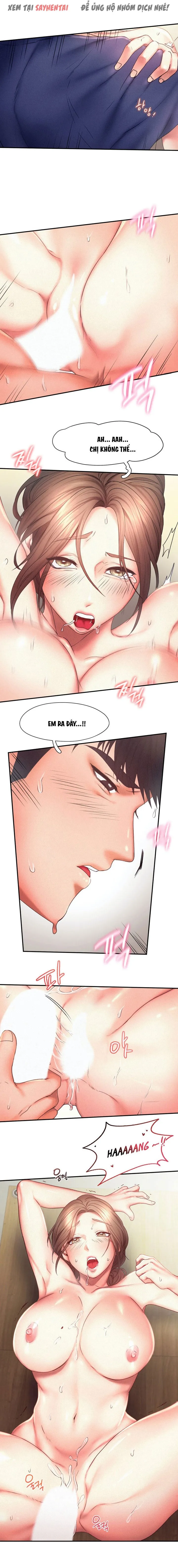 chapter-12-11