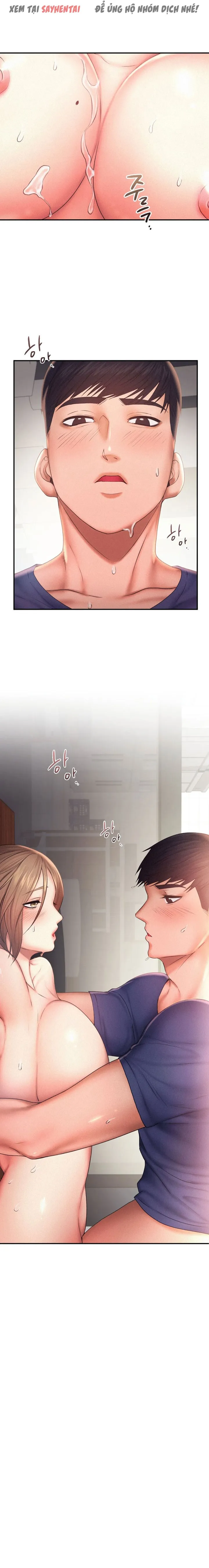 chapter-12-12