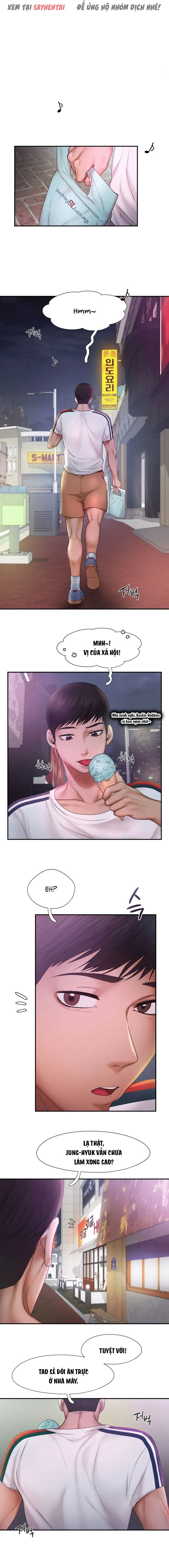 chapter-12-13