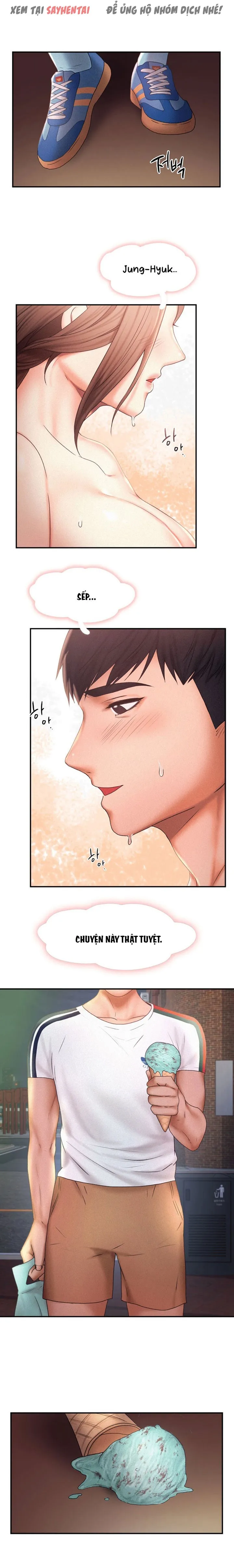 chapter-12-14