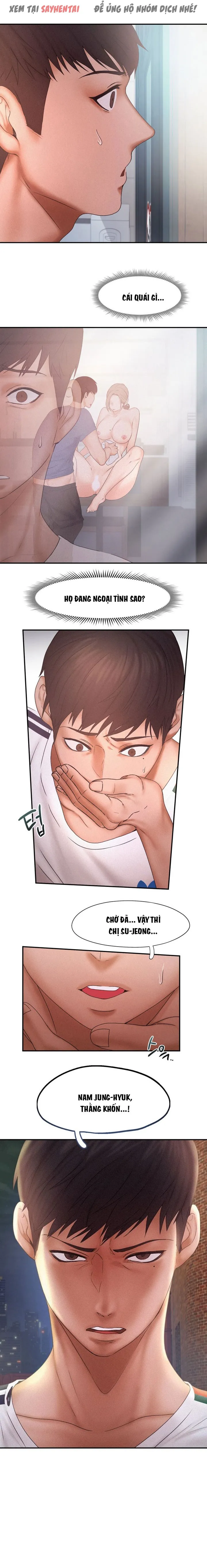 chapter-12-15