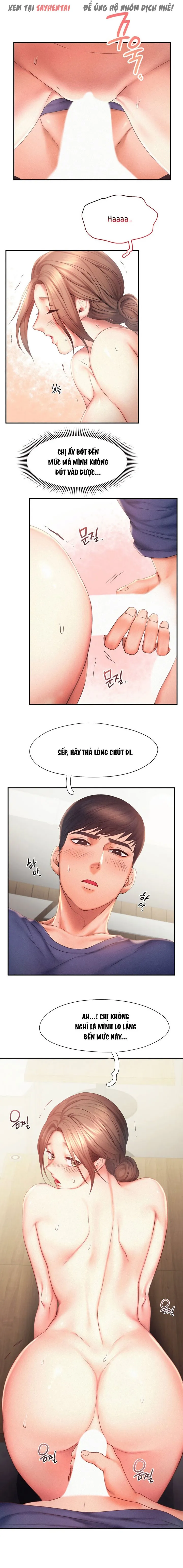 chapter-12-3