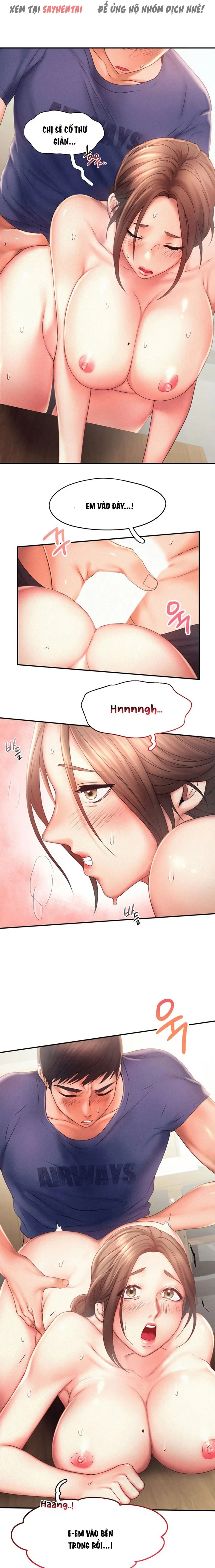chapter-12-4