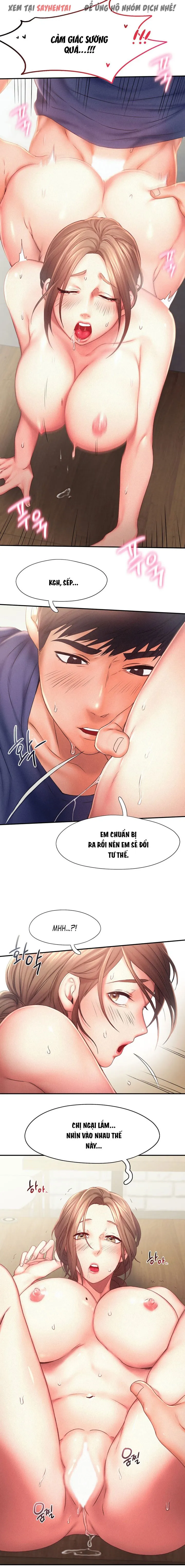 chapter-12-6