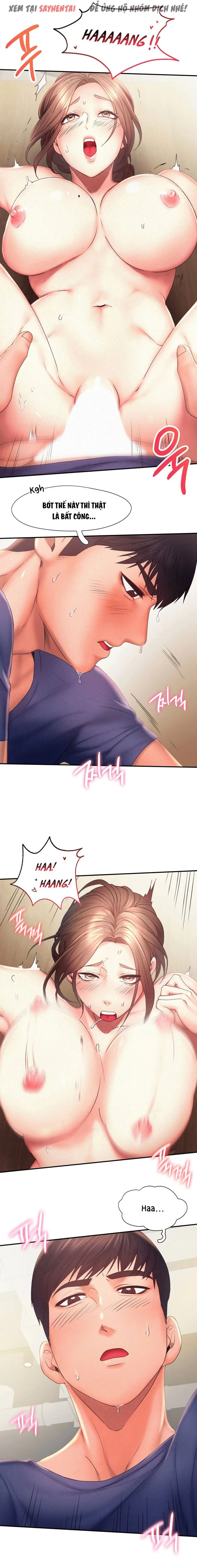 chapter-12-8