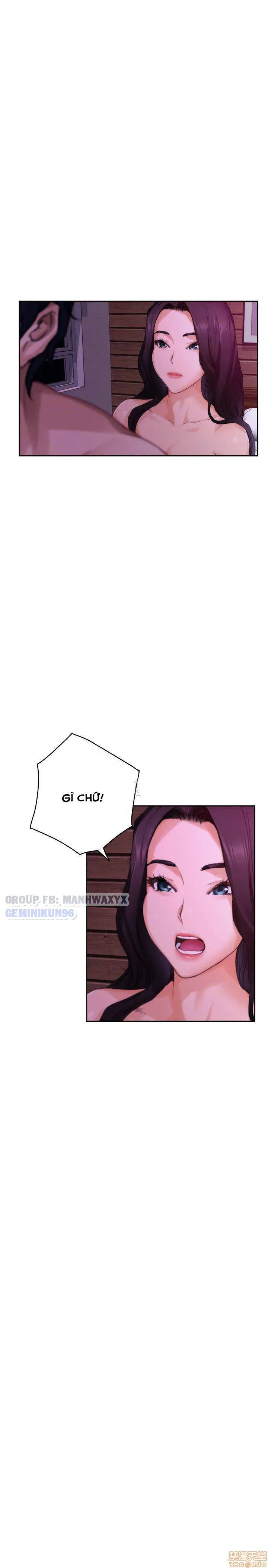 chapter-74-9