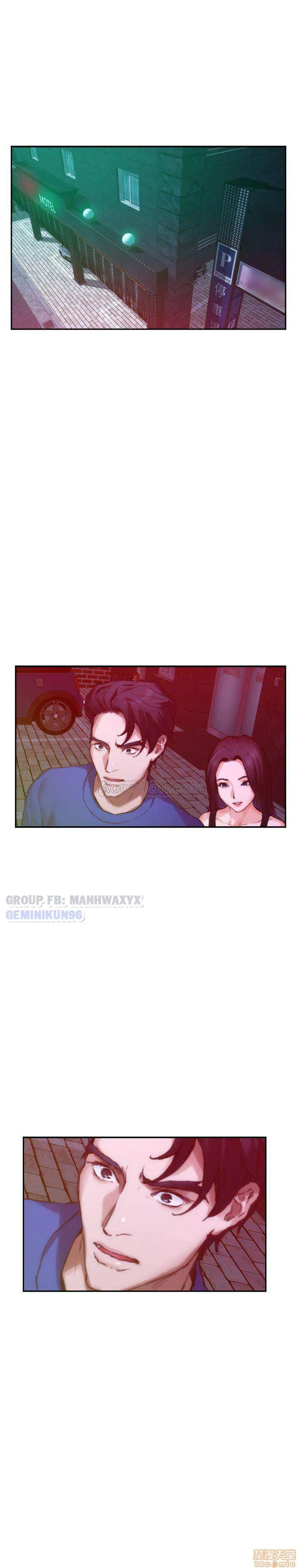 chapter-74-10