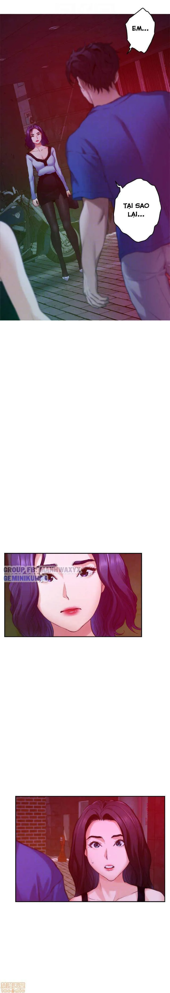 chapter-74-11