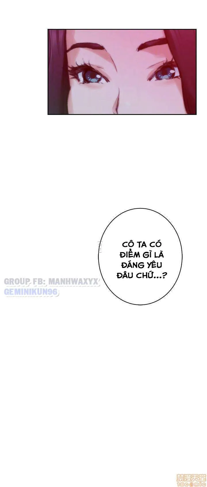 chapter-74-15