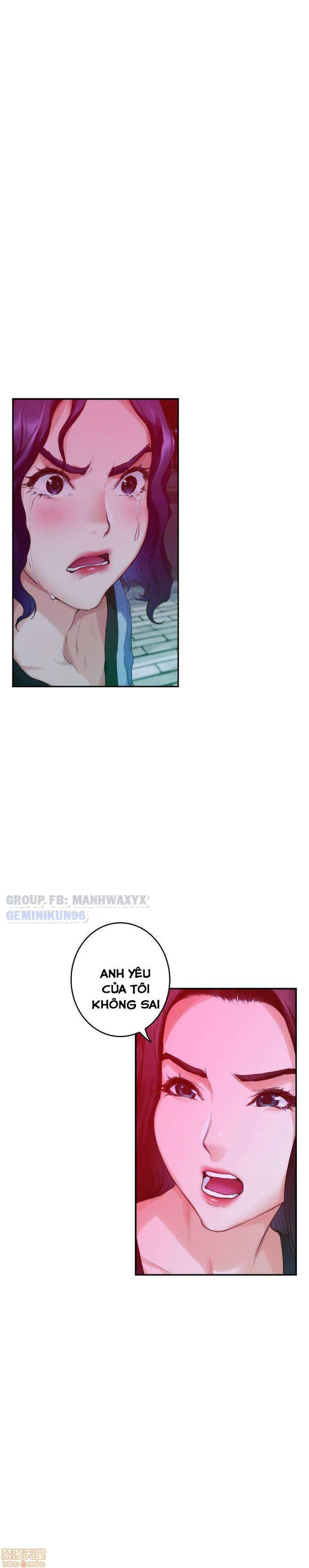 chapter-74-17