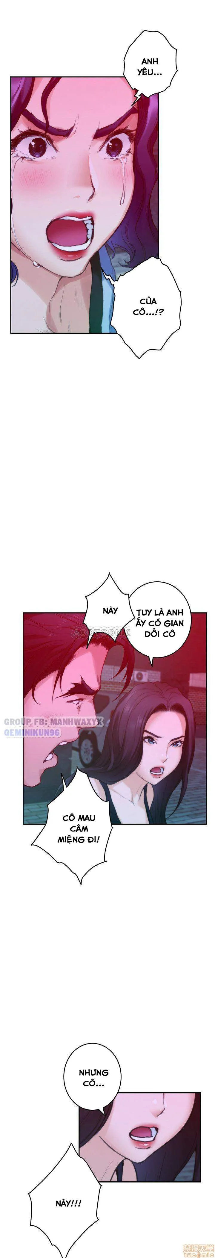 chapter-74-18
