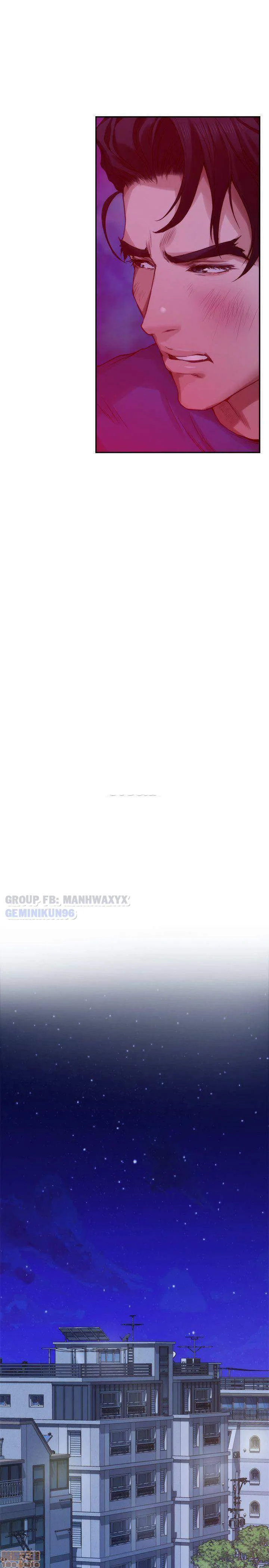 chapter-74-21