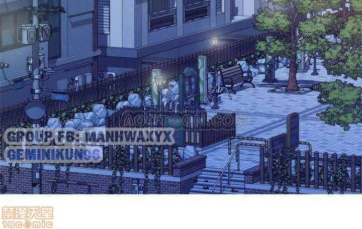 chapter-74-22