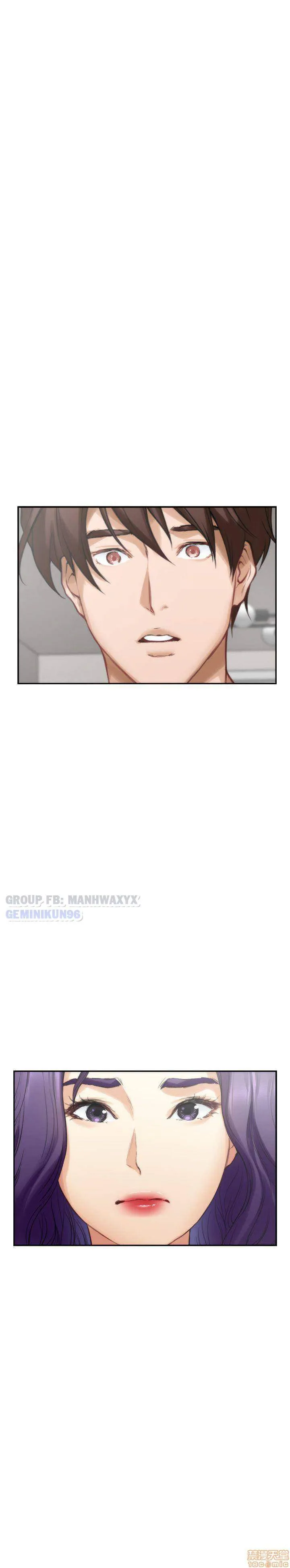 chapter-74-23