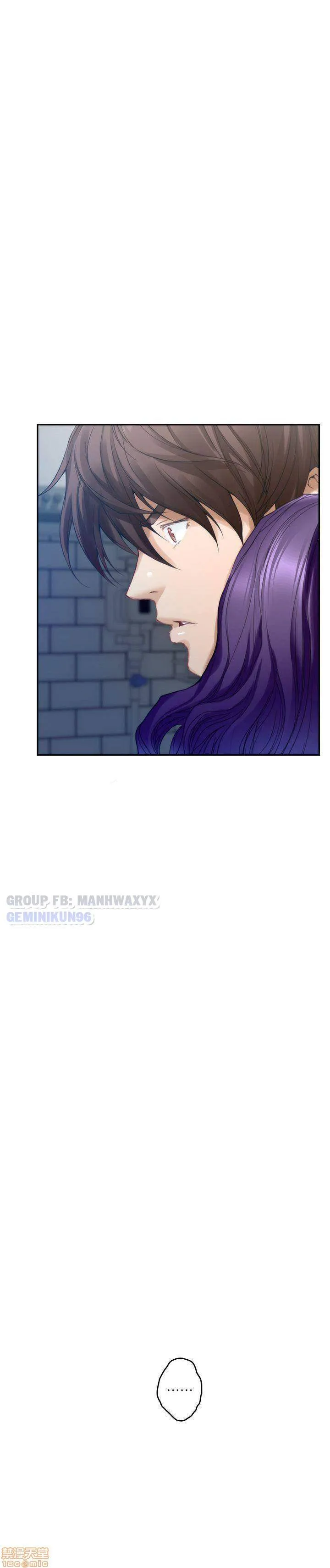 chapter-74-25