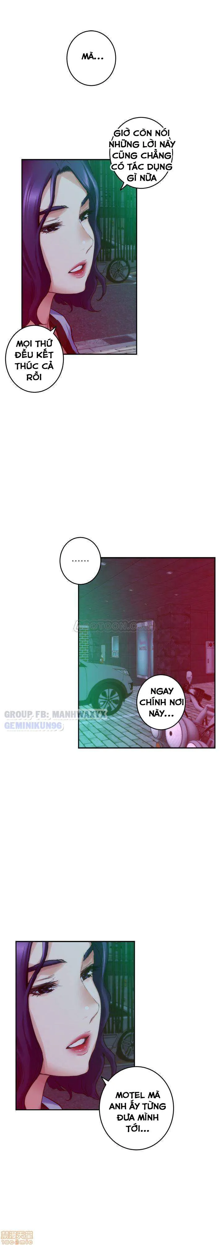 chapter-74-2