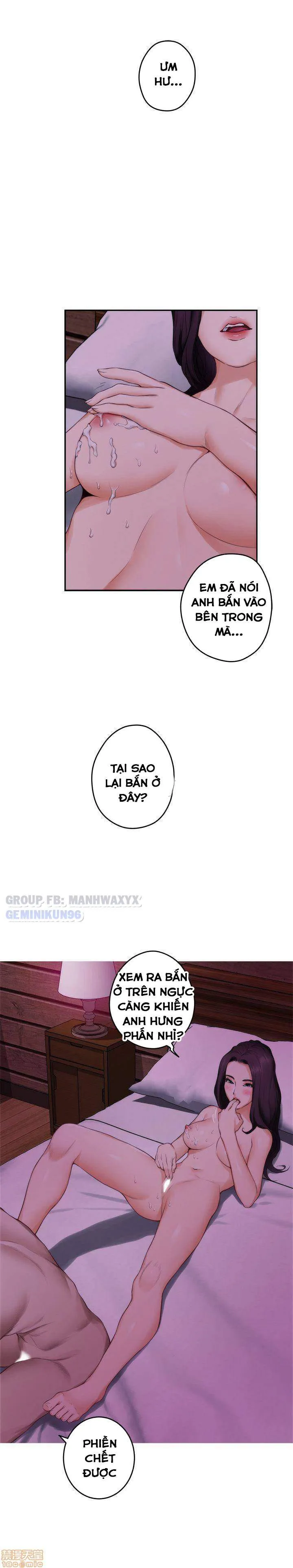 chapter-74-4