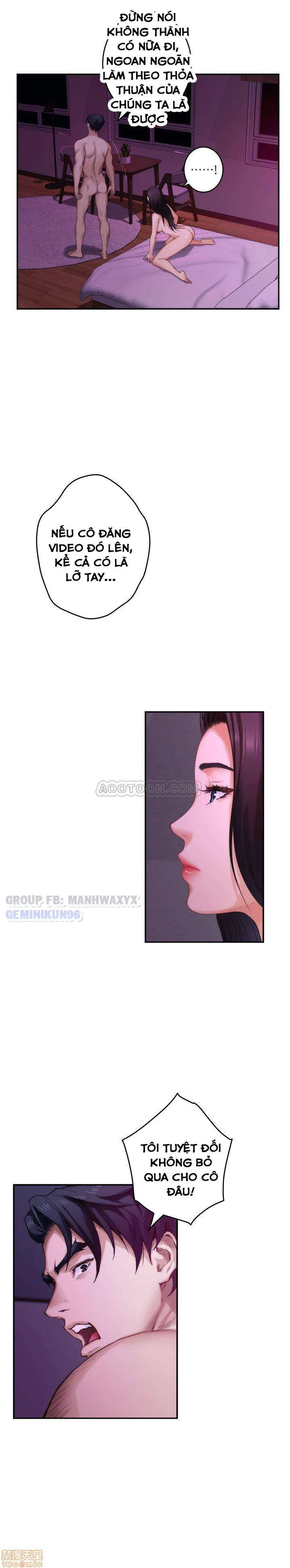 chapter-74-6