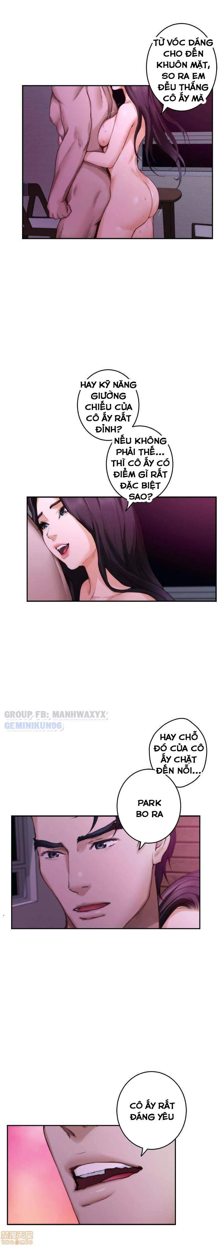 chapter-74-8