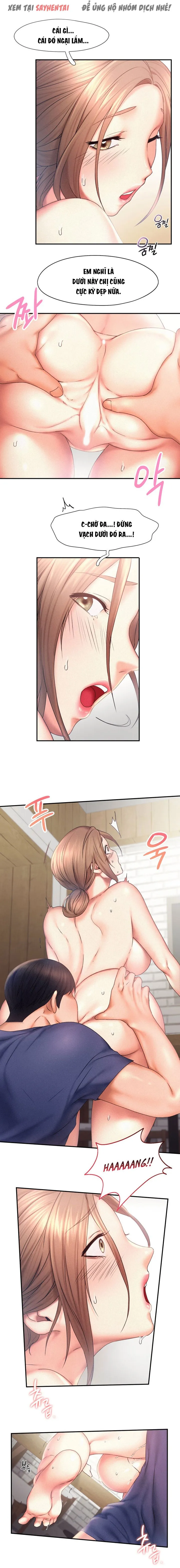 chapter-11-11