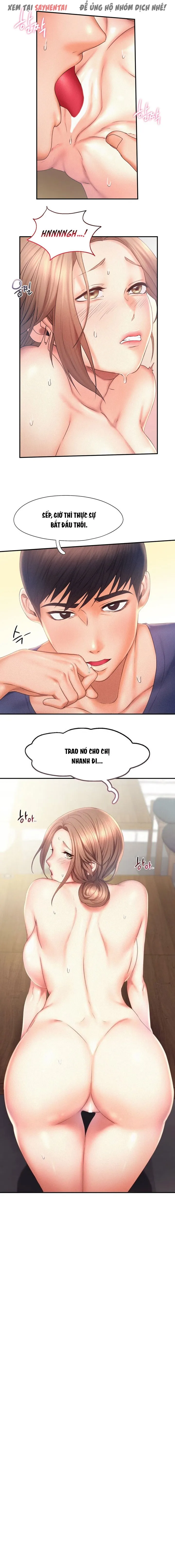 chapter-11-12