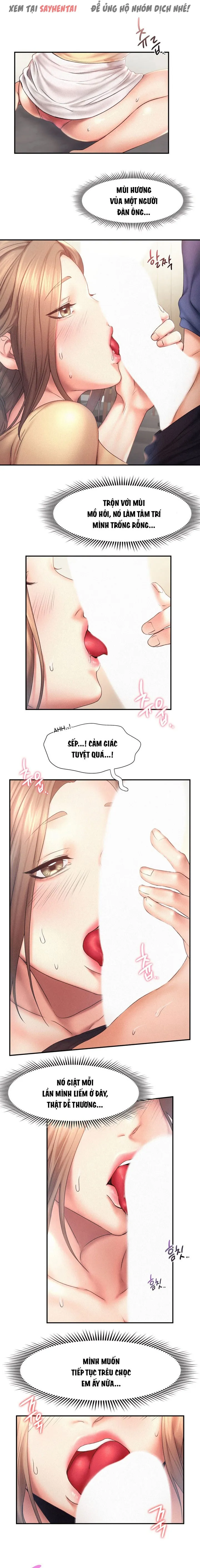 chapter-11-2