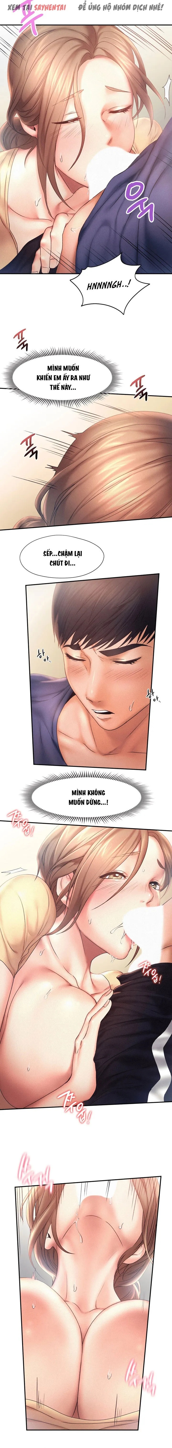 chapter-11-3