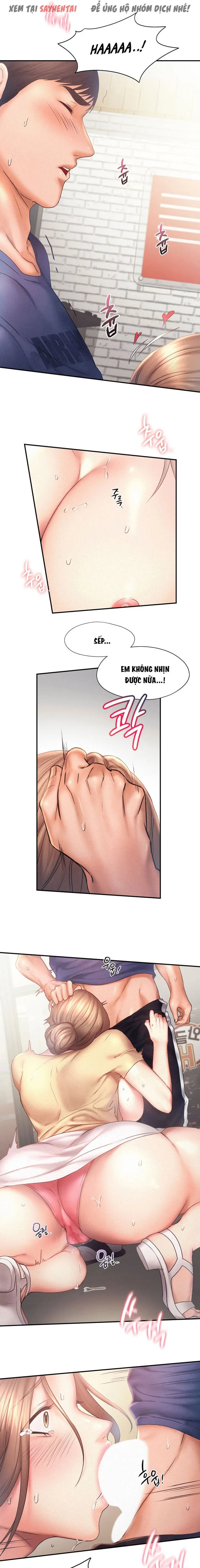 chapter-11-4