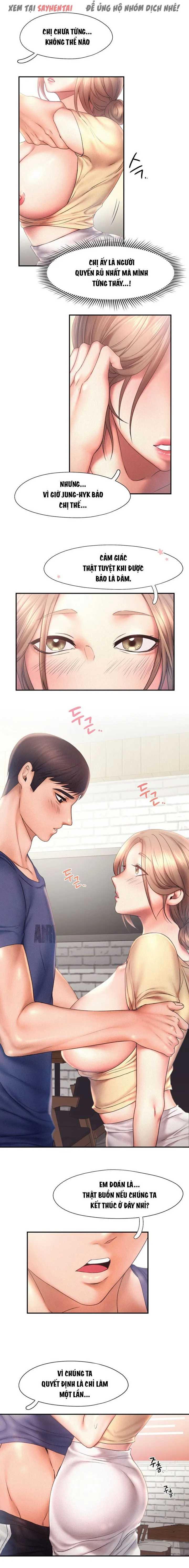 chapter-11-7