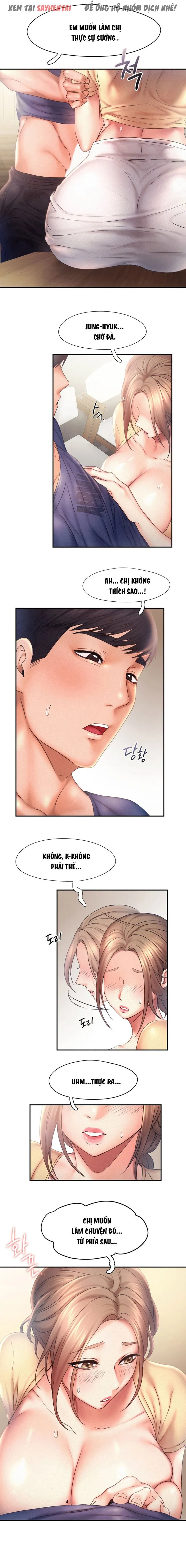 chapter-11-8