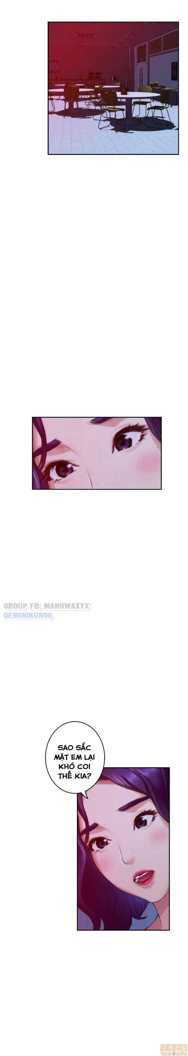chapter-73-9