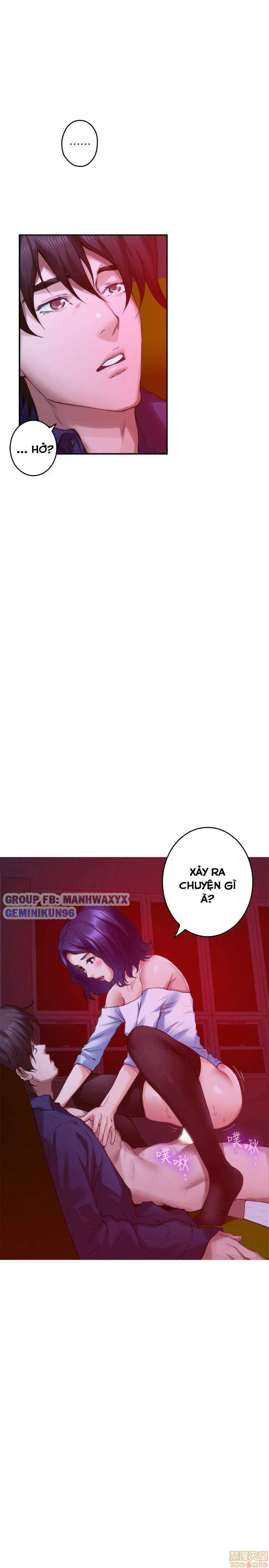 chapter-73-10