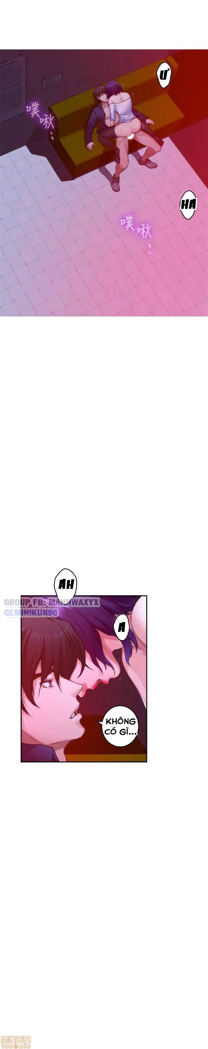 chapter-73-11