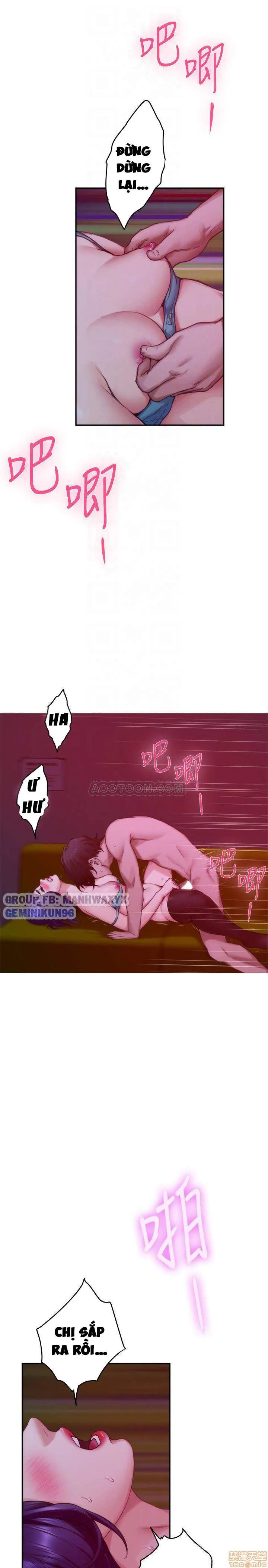 chapter-73-14