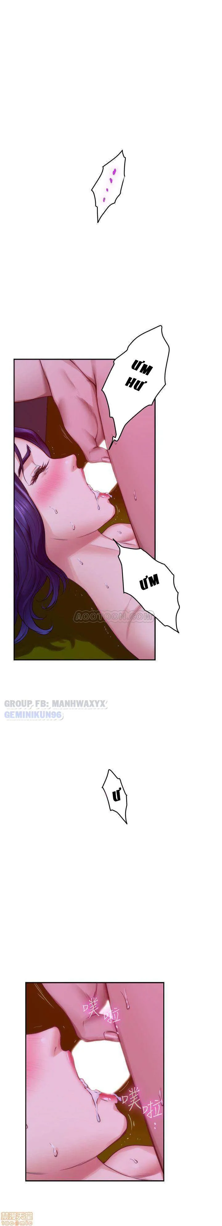 chapter-73-18