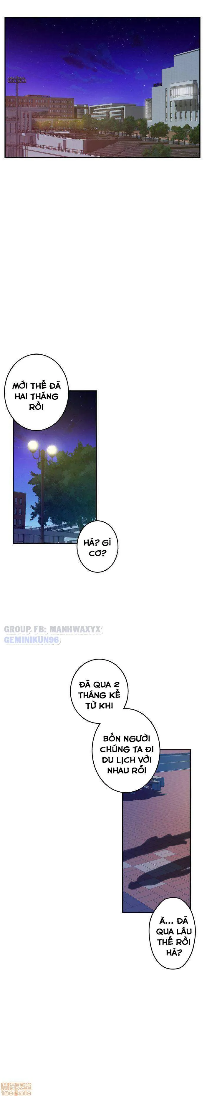 chapter-73-1