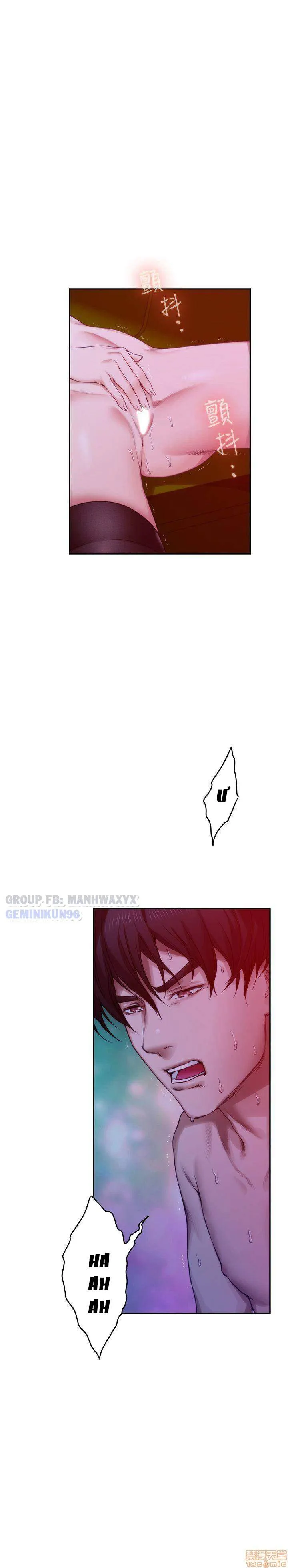 chapter-73-19