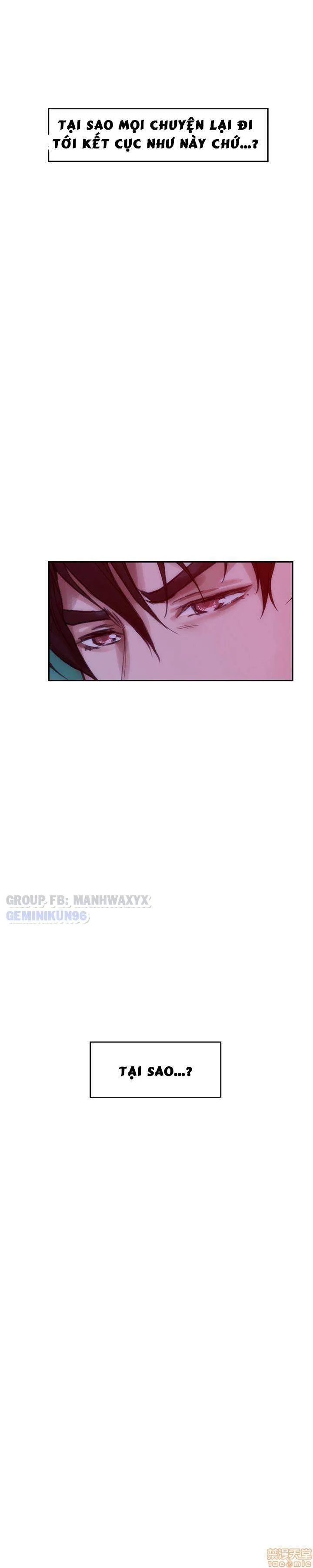 chapter-73-20