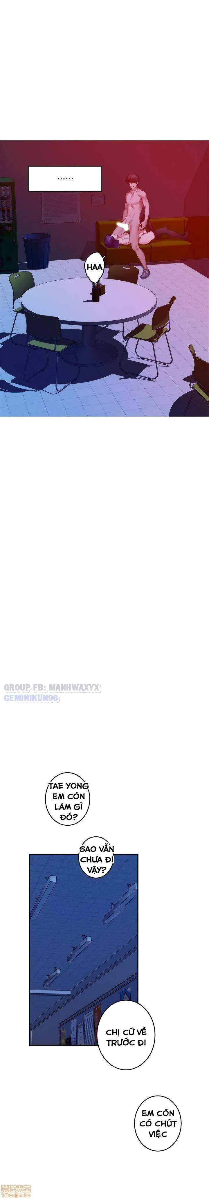 chapter-73-22