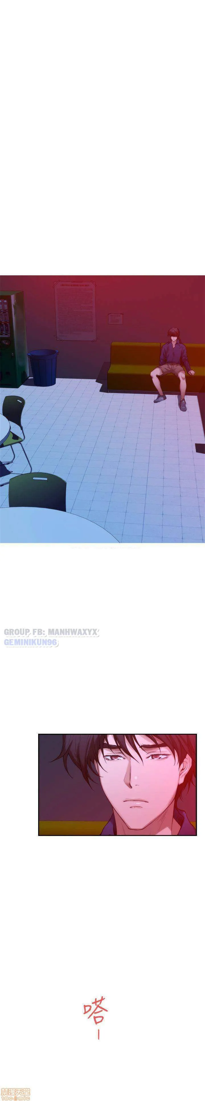chapter-73-23