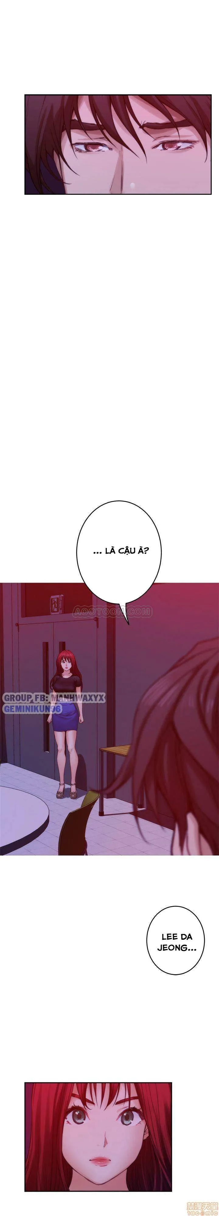 chapter-73-24