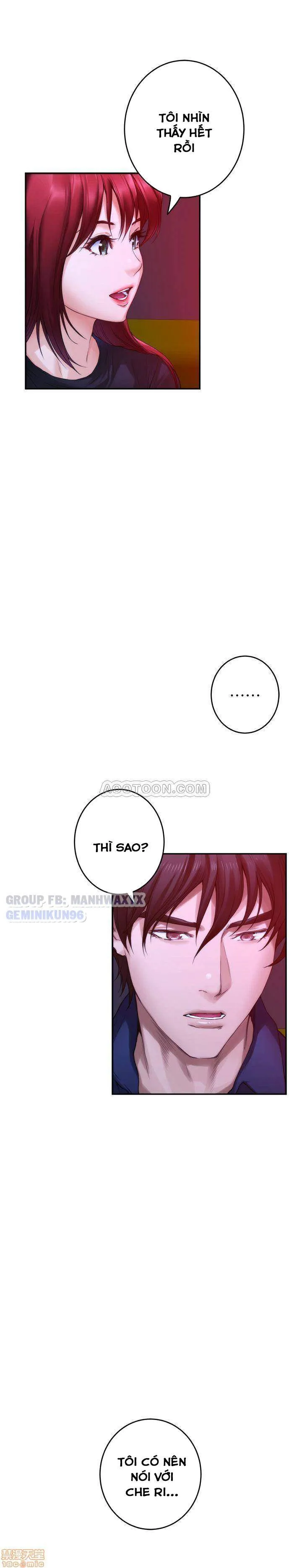 chapter-73-26