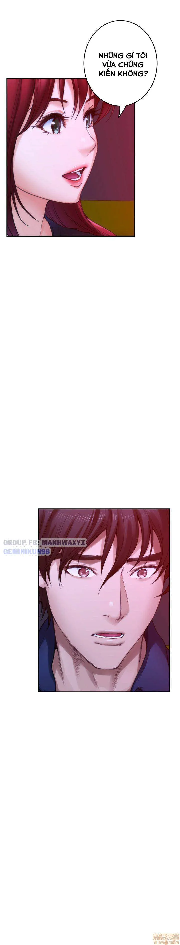 chapter-73-27