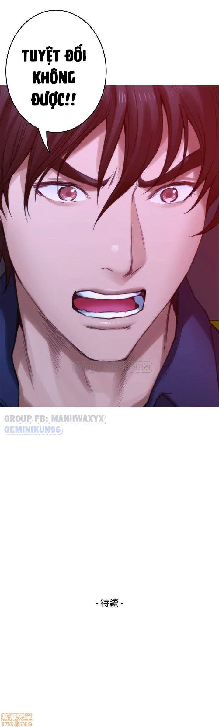chapter-73-28