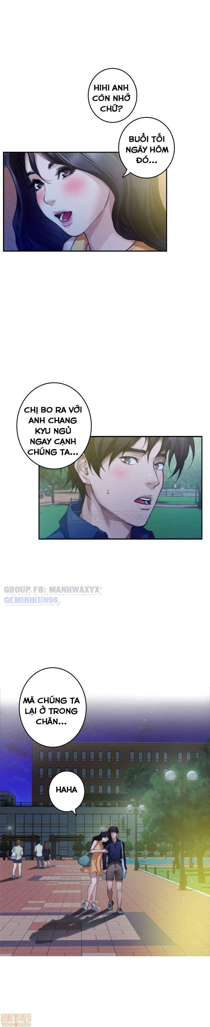 chapter-73-2