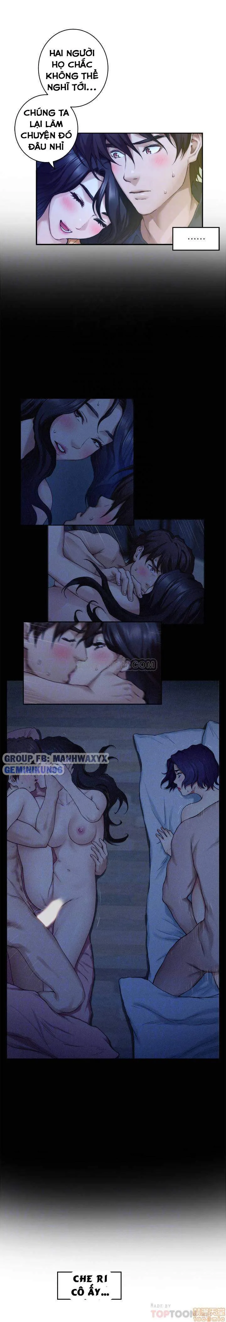 chapter-73-3